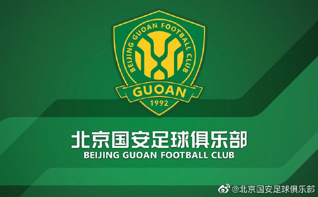 在线免费播放av